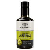 �������ȥ�С����󡦥��꡼�֥����� "���ꥪ���ǥ롦����ǥ��ʡ���" (EVO) 250mL �ڥ���֥ꥢ���������