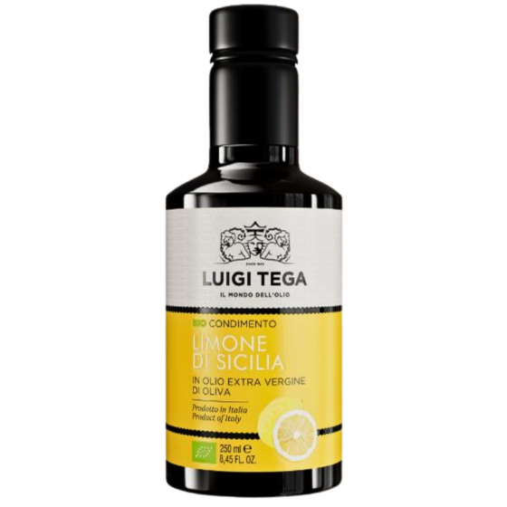 ������̣������ "����ǥ����� ��⡼�� in EVO"��Flavor Oil) 250mL / Luigi Tega �ڥ���֥ꥢ���������