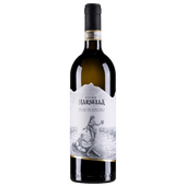 �ե������� �ǥ� �������꡼�� 2021 / DOCG Fiano di Avellino / Guido Marsella �ڥ���ѡ��˥������