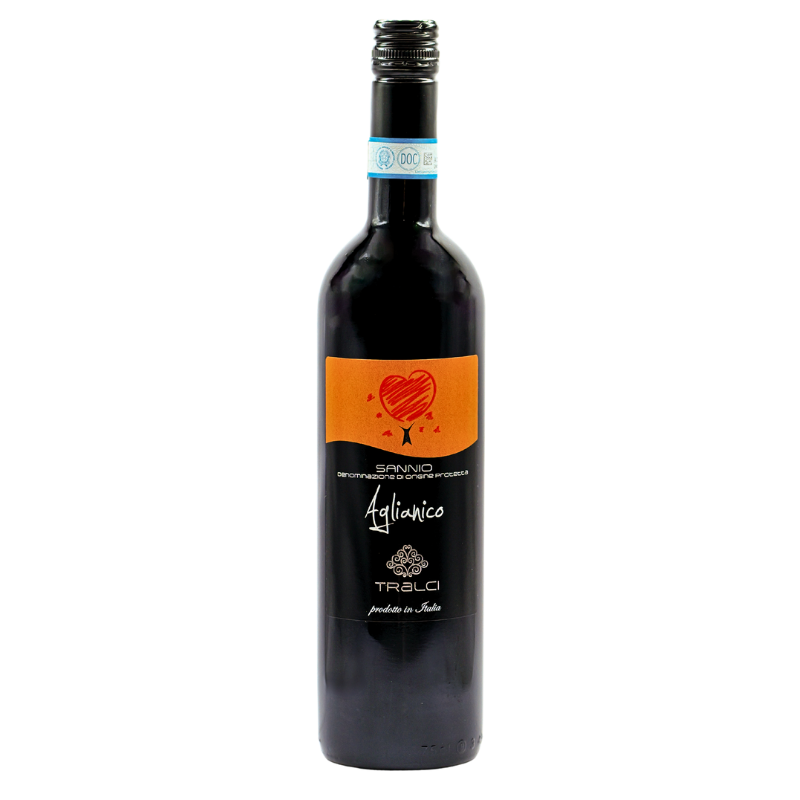 ꥢ˥ 2022 / DOP Sannio / Sannio ڥѥ˥֡