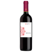 �ͥ� ���������� 2021 / IGT Terre Siciliane / Ippolito�ڥ����ꥢ���֡�