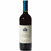 ���� �ޥ����졼�ͥ� ����å��� 2022 / DOC Sudtiroler / Josephus Mayr �ڥȥ��ƥ����Ρ�A.���ǥ��������֡�