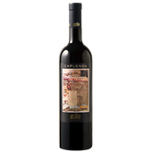 ץ å 2022 / VDT / Anzivino ڥԥơ֡