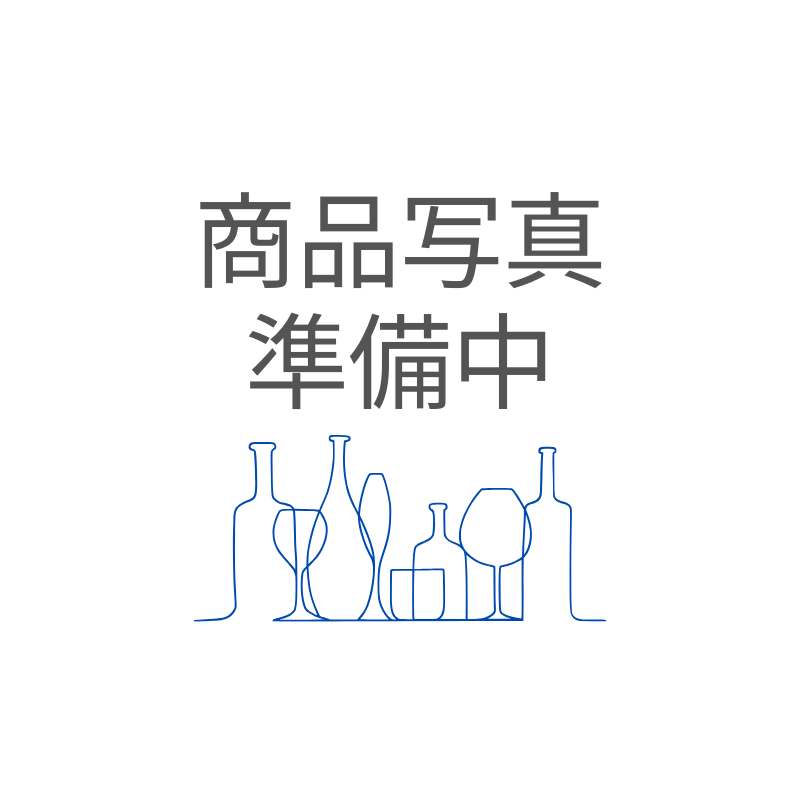 ݥå  ޥɥ 2023 / IGT Toscana Rosso / Fattoria di Petroioڥȥʡ֡