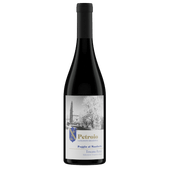 �ݥå��� ���� �ޥ�ɥ�� 2023 / IGT Toscana Rosso / Fattoria di Petroio�ڥȥ������ʡ��֡�