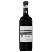 ������ƥ� ����å��� 2022 / DOCG Chianti Classico / Fattoria di Petroio�ڥȥ������ʡ��֡�