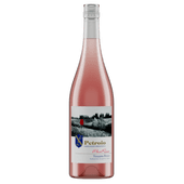 �ݥ� ���å� 2022 / IGT Toscana Rosso / Fattoria di Petroio �ڥȥ������ʡ��֡�