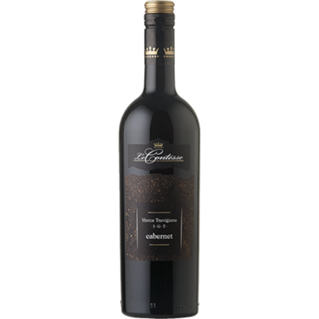 ���٥�� 2023 / IGT Marca Trevigiana / Le Contesse �ڥ����ͥȡ��֡�