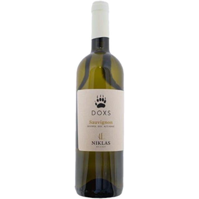 ソーヴィニヨン 