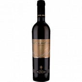 �⥹������ ����å� 2013 / DOC Trentino / Aldeno (500ml) �ڥȥ��ƥ����Ρᥢ��ȡ����ǥ��������Ÿ���