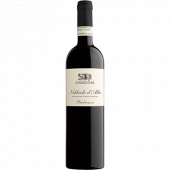 ͥåӥ  "ԥɥĥ" 2019 / DOC Nabbiolo d'Alba / Casavecchia ڥԥơ֡