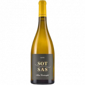 "åȥ" ӥ 2019 / IGT Dolomitti / Maso CantanghelڥȥƥΡᥢȡǥ