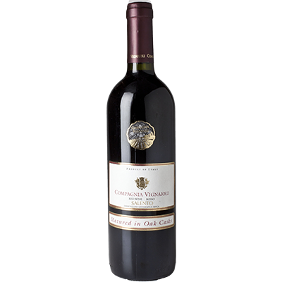  å "ѥ˥ ʥ" 2021 / IGT Salanto / Apollonio ڥסꥢ֡