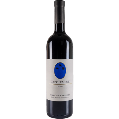 "���ݥ�⡼��" ��åĥ��� ���å� 2022 / IGT Lazio / Marco Carpinetti�ڥ�ĥ������֡�