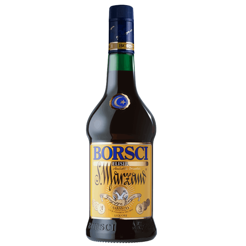 ꥷ ܥ륷  ޥĥ / BorsciCaffo) ڥסꥢꥭ塼