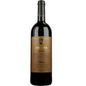 �֥�ͥå� �ǥ� ��󥿥������ �ꥼ����� 2019 / DOCG / Brunello di Montalcino Riserva / Conti Costanti �ڥȥ������ʡ��֡�