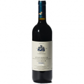 �饰�쥤�� �ꥼ����� 2019 / DOC Sudtiroler / Josephs Mayr�ڥȥ��ƥ����Ρᥢ��ȡ����ǥ��������֡�