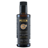 "ԥåĥˡܡʥץ饹ˤ륪" (Mix Flavor Oil)  250mL / Luigi Tega ڥ֥ꥢ