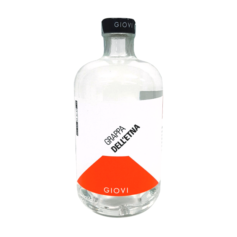 ����å� �ǥå�ȥ� (500mL) /Distilleria Giovi �ڥ����ꥢ/����åѡ�