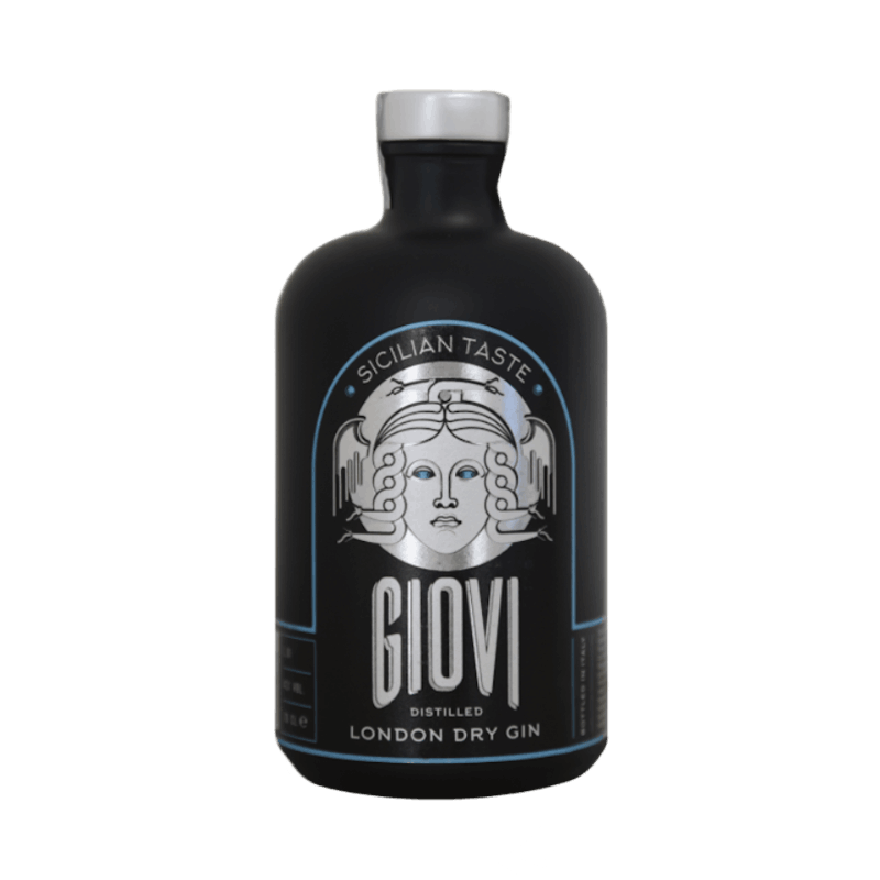 ɥ ɥ饤  (700mL) /Distilleria Giovi ڥꥢ/