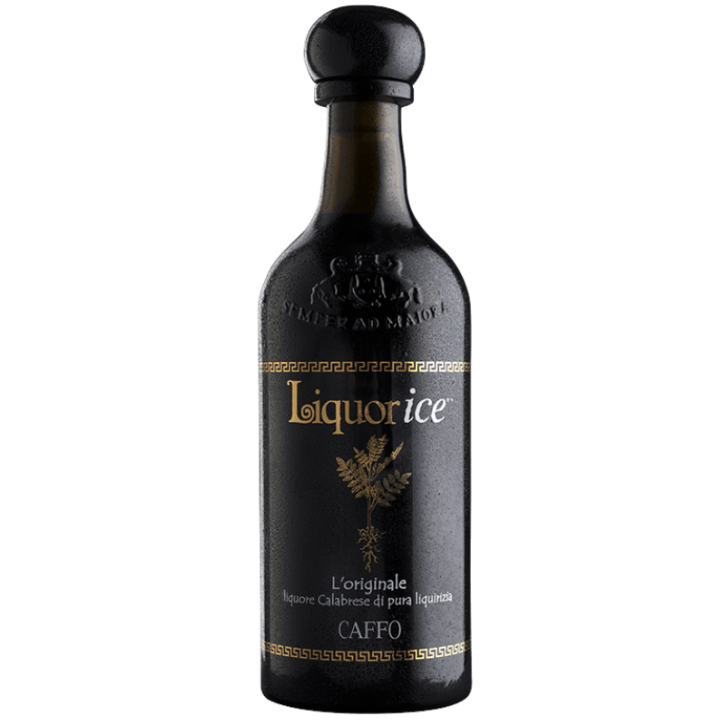 ꥯ꡼ / Caffo ڥ֥ꥢꥭ塼