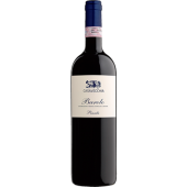 �Х����� "�ԥ���" 2016 / DOCG Barolo /Casavecchia �ڥԥ����ơ��֡�