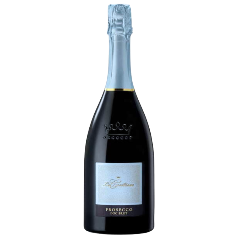 �ץ����å� �֥��å� N.V. / DOC Prosecco Treviso / Le Contesse �ڥ����ͥȡ���ˢ��