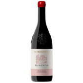 �ȥ������� ���å� �ɥե����ƥ����� 2023/ IGT Toscana Rosso / Petrognano �ڥȥ������ʡ��֡�