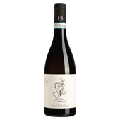 륬 2024 / DOC Lugana / Tenuta Corbari ڥХǥ