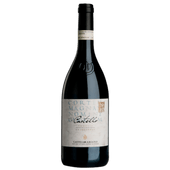 �ɥ����ƥå��� �����ɥ� 2020 / DOC Piemonte / Castello di Gabiano�ڥԥ����ơ����