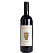 �ɥ顦�֥顼��� �Х�٥� �����ƥ� 2022 / DOCG Barbera d'Asti / Castello di Gabiano�ڥԥ����ơ��֡�