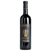 �ɥ��ɥ�ͥ��� �Х�٥� �����ƥ� �����ڥꥪ���� 2015 / DOCG Barbera d'Asti / Castello di Gabiano�ڥԥ����ơ��֡�