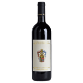 ��ӥΡ� �ǥ� ���󥿥������ 2019 / DOC Rubino di Cantavenna / Castello di Gabiano�ڥԥ����ơ��֡�