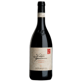 ���ӥ����� �ꥼ����� "�� �ޥ���� ���她�ƥ��˥�����" 2019 / DOC Gabiano / Castello di Gabiano�ڥԥ����ơ��֡�