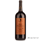 �֥�ͥå� �ǥ� ��󥿥������2019 MG �ޥ��ʥ� / DOCG Brunello di Montalcino / Conti Costanti �ڥȥ������ʡ��֡�