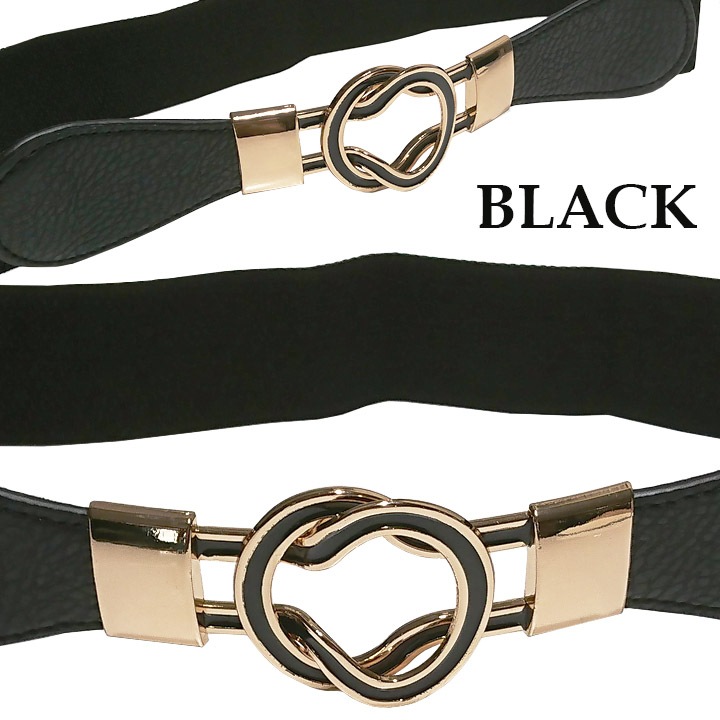 フロントリング中太ゴムベルト