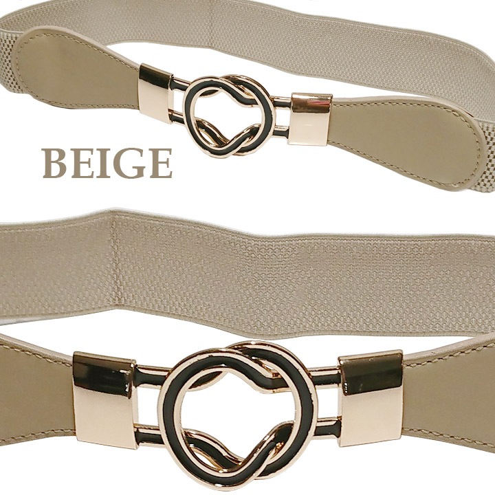 フロントリング中太ゴムベルト