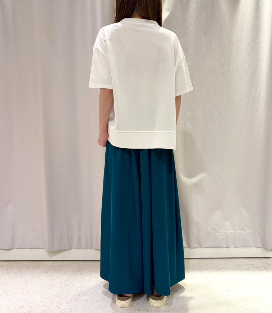 アートロゴT