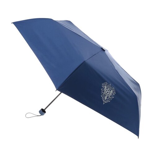 折り畳み傘(晴雨兼用)