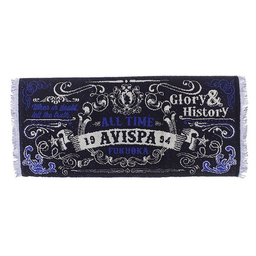 ヴィンテージブランケット