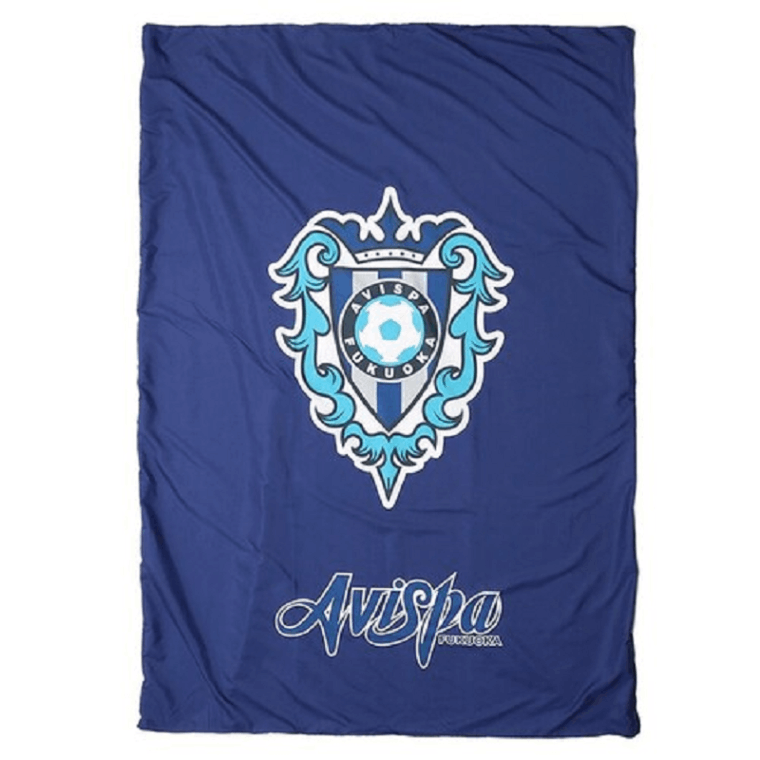 掛け布団カバー&枕カバー