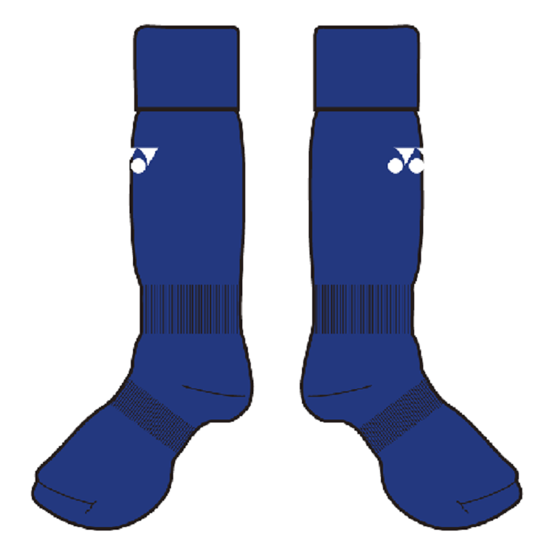 スクールユニフォーム　ソックス FP