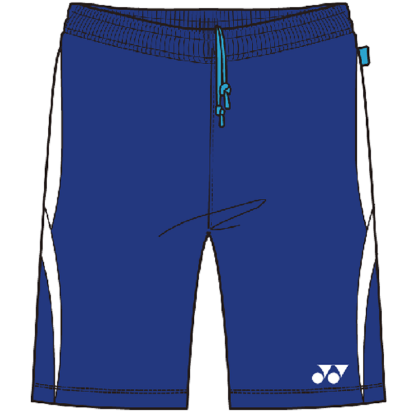 スクールユニフォーム　パンツ FP