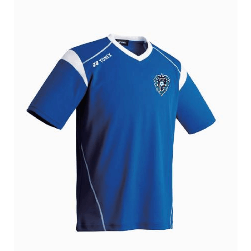 スクールユニフォーム　シャツ FP