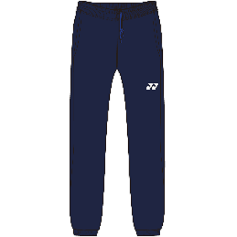 スクール　ピステ（下）