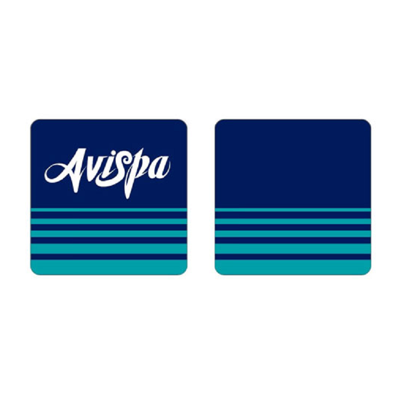 リストバンド(Avispa)