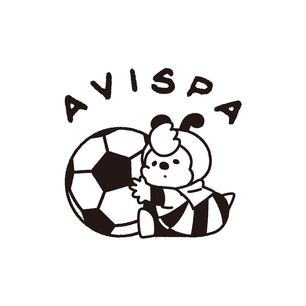 (最終値下げ)支給品　アビスパ福岡 20240905084856846_VSxUoAXPrK_1.jpg