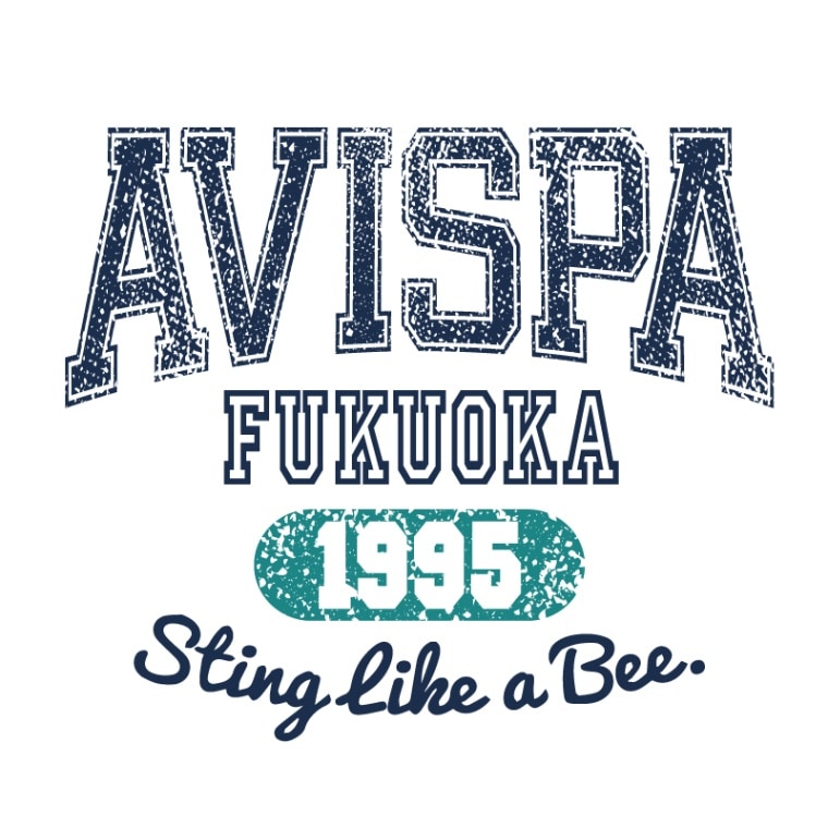 Tシャツ(アメカジ)