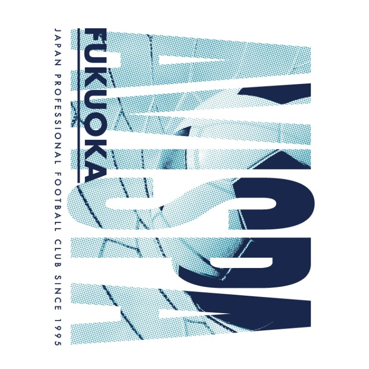 Tシャツ(ゴール)