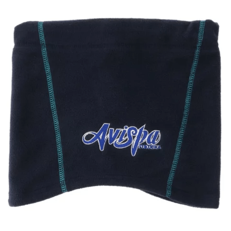 2wayネックウォーマー